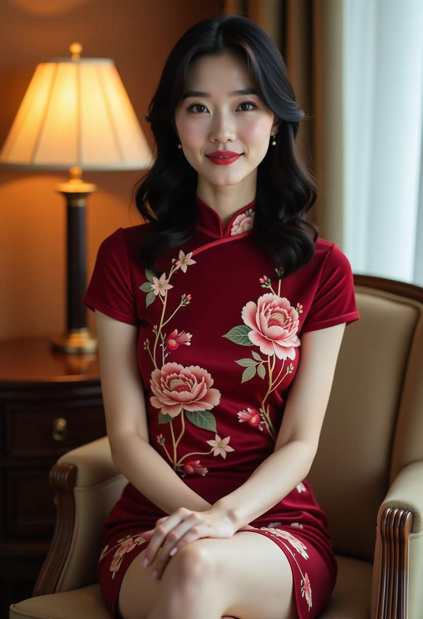苍穹之剑海报